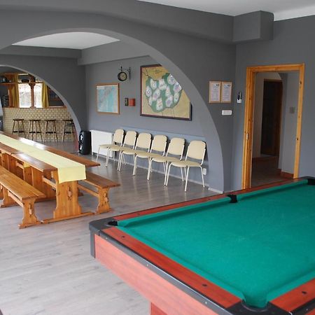 Casa Napsugar Panzio Bed & Breakfast Apostag Exterior foto