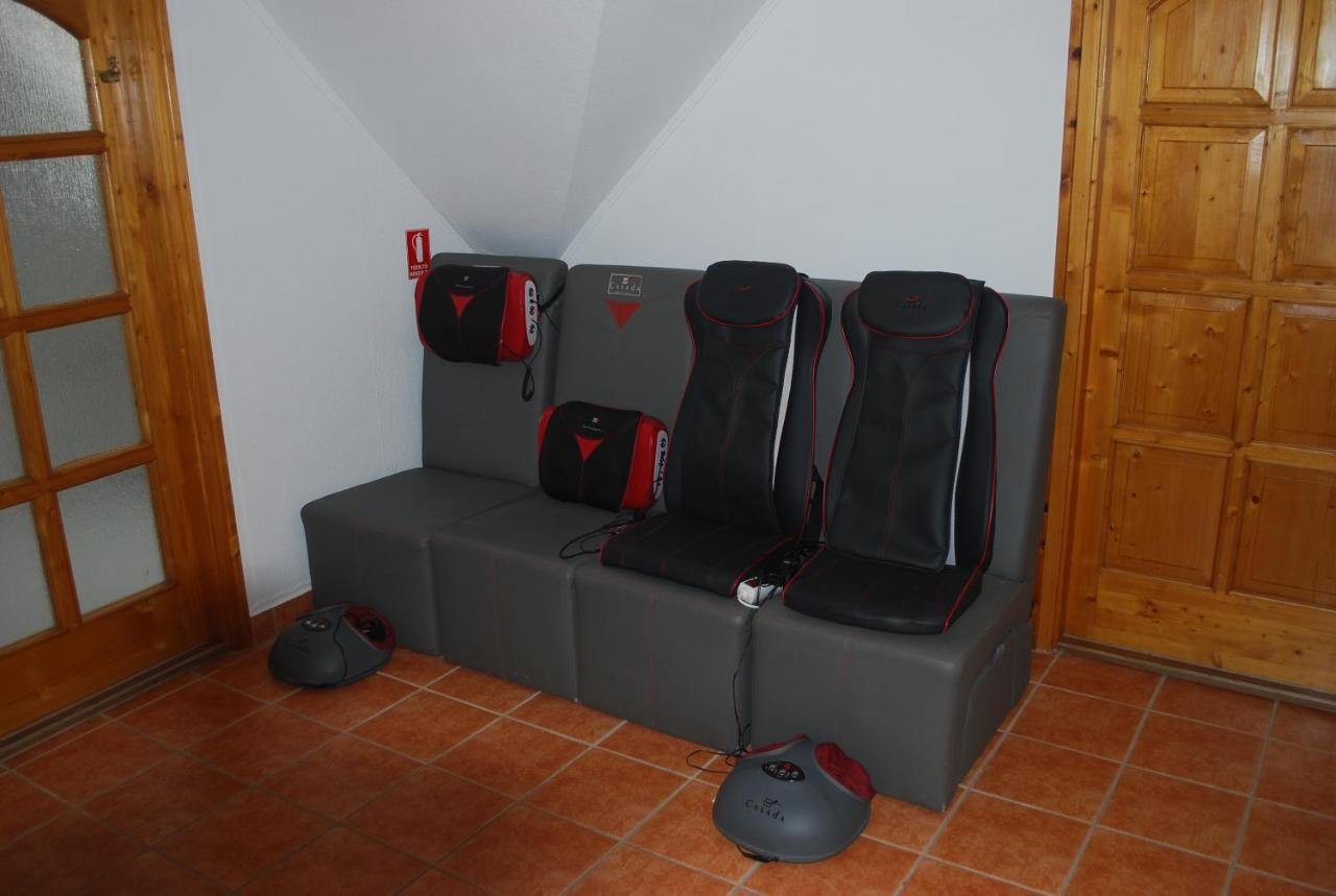 Casa Napsugar Panzio Bed & Breakfast Apostag Exterior foto