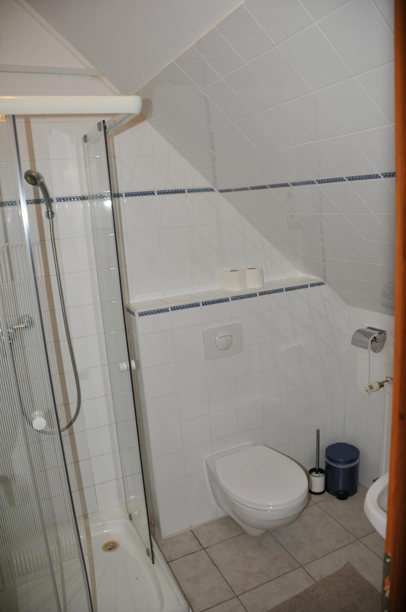 Casa Napsugar Panzio Bed & Breakfast Apostag Cameră foto