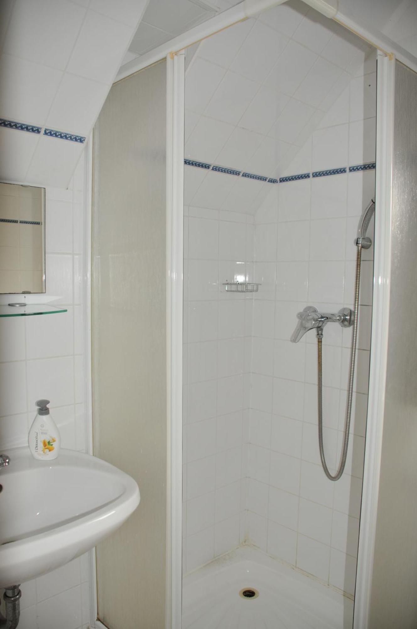 Casa Napsugar Panzio Bed & Breakfast Apostag Cameră foto