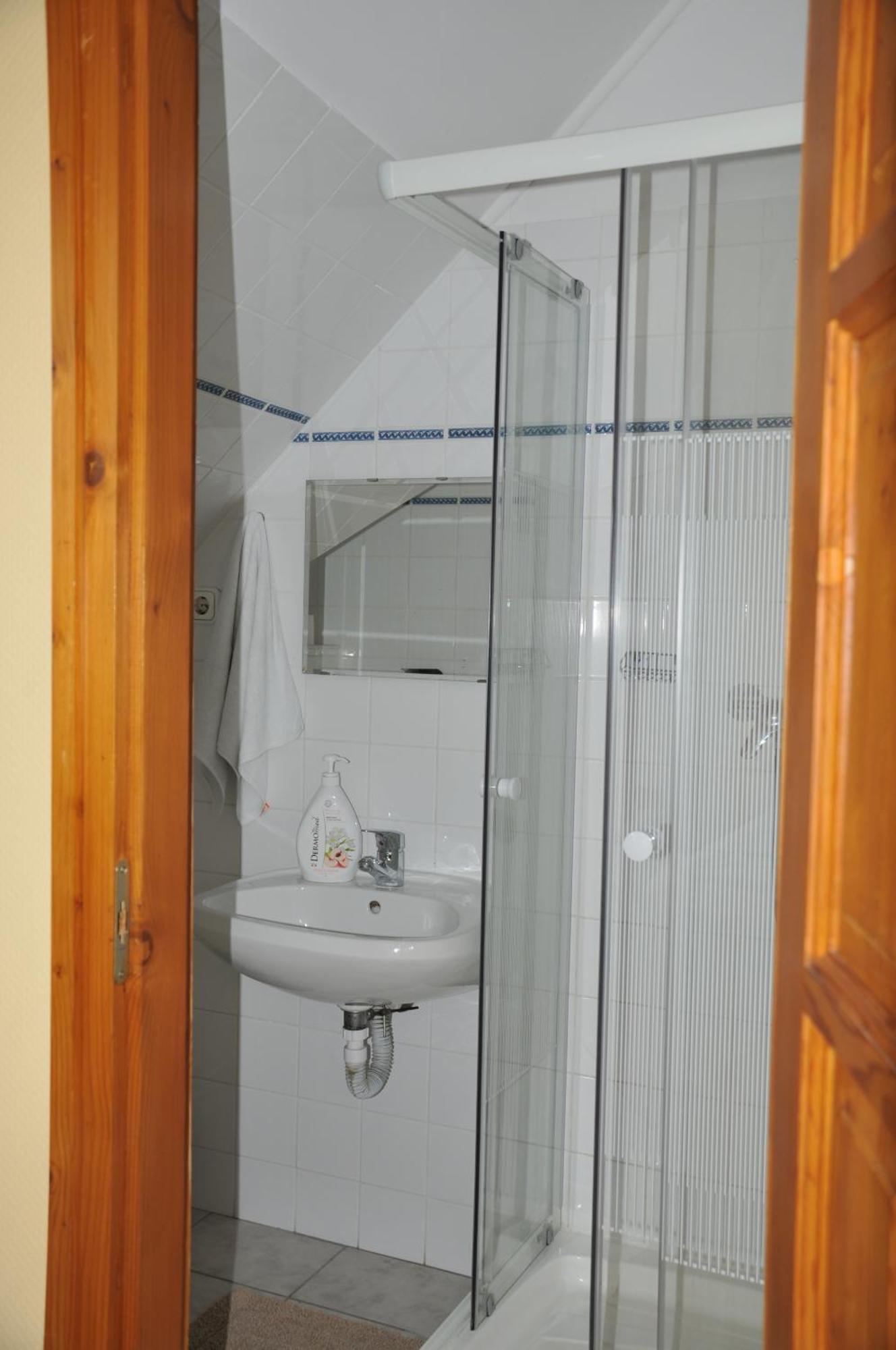 Casa Napsugar Panzio Bed & Breakfast Apostag Cameră foto
